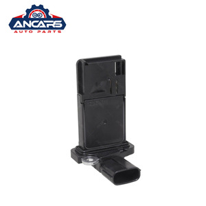 Cảm biến lưu lượng không khí 22204-75030 <span class=keywords><strong>AFH70M</strong></span>-37 22204-0f030 <span class=keywords><strong>AFH70M</strong></span>-47 cho 4 người chạy 02-09 Prado 98-07 Hiace 04 Sequoia 07 Đồng hồ đo lưu lượng không khí - Product Image 2