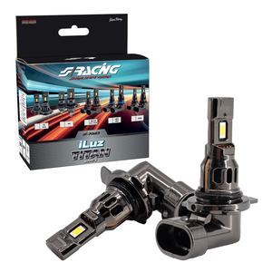 Ampoules LED ILuz Titan HIR2 - Product Image 1