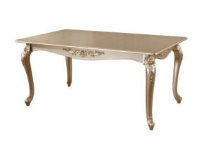 GD68 — <span class=keywords><strong>meuble</strong></span> de <span class=keywords><strong>salle</strong></span> <span class=keywords><strong>à</strong></span> <span class=keywords><strong>manger</strong></span> classique, haute qualité, prix de gros, accessoires de Style européen, meubles de <span class=keywords><strong>salle</strong></span> <span class=keywords><strong>à</strong></span> <span class=keywords><strong>manger</strong></span>, avec chaise, GD68 - Product Image 2