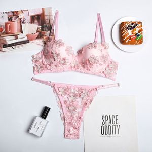 Ropa interior transparente japonesa para mujer, disfraces eróticos de buena calidad, lencería Sexy con entrepierna abierta - Product Image 2