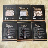 Autocollants personnalisés sur mesure, papier autocollant imperméable, impression d'étiquettes, autocollants en rouleau, feuilles d'autocollants avec logo.