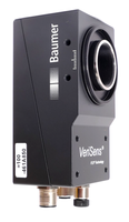 Plc Verisens Camera Xc-100 | Vsxc100m12x00ep for Warranty Product