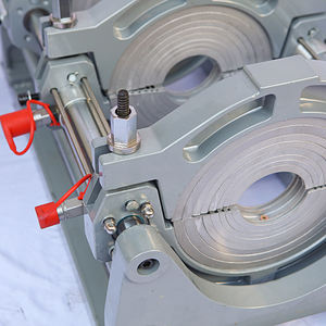 La qualité d'excellence est notre objectif HD-YY200 le remplissage et le scellement du fabricant de machines à tuyaux en plastique à vendre - Product Image 4