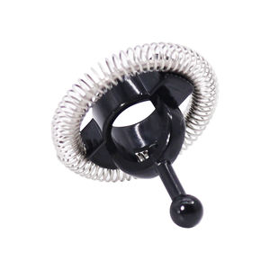 Fouet <span class=keywords><strong>Nespresso</strong></span> pour le remplacement du <span class=keywords><strong>mousseur</strong></span> <span class=keywords><strong>à</strong></span> <span class=keywords><strong>lait</strong></span> <span class=keywords><strong>Aeroccino</strong></span> <span class=keywords><strong>3</strong></span> - Product Image 2