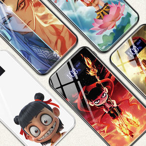 2025 la meilleure vente d'imprimante UV 6090 Stable et bonne précision avec <span class=keywords><strong>application</strong></span> d'essuyage - Product Image 5