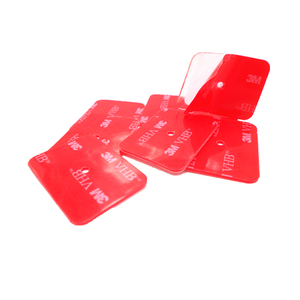 <span class=keywords><strong>Calor</strong></span> de alta adherencia fuerte comando fuerza Industrial 3 M hoja de <span class=keywords><strong>cinta</strong></span> adhesiva de doble cara - Product Image 6