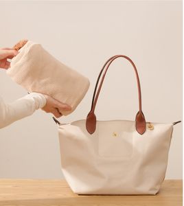 Wholesale Wearable <b>Blanket</b> Portable <b>Body</b> Warmer <b>Blankets</b> Heating Shawls USB Heated Shawl for Home Office Outdoor - Product Image 3