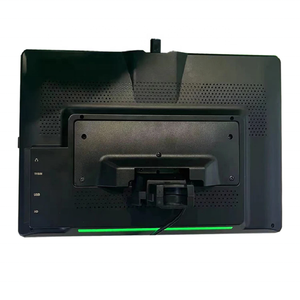 شاشة مسند الرأس لسيارة BMW X5 G05 بنظام أندرويد وواي فاي للمقعد الخلفي مع ميزة عكس الشاشة وضمان لمدة عام، أحدث تصميم واجهة مستخدم لعام 2025 - Product Image 6