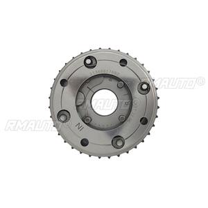 11368617692 Piñón de distribución de admisión y escape del árbol de levas, ajustador de admisión del motor, kit de carrocería para accesorios de coche BMW - Product Image 3