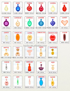 Huile <span class=keywords><strong>de</strong></span> soins capillaires nourrissante <span class=keywords><strong>de</strong></span> marque privée huile <span class=keywords><strong>de</strong></span> <span class=keywords><strong>noix</strong></span> du Maroc et <span class=keywords><strong>de</strong></span> <span class=keywords><strong>macadamia</strong></span> capsules d'essence vitaminée contenant des acides aminés organiques - Product Image 3