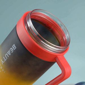Modern Design Tumbler - Product Image 5