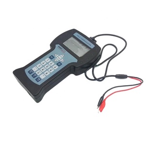 Bibo Buen Precio para Comunicador Hart USB, Comunicador Hart 475, Comunicador de Campo Hart - Product Image 1