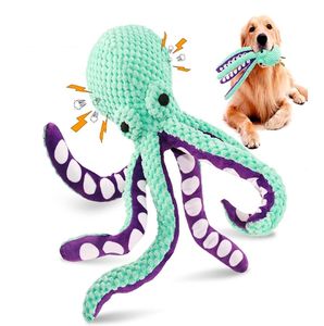 Giocattoli per gatti, cuscini di peluche per animali domestici, auto-ilarità, noioso, resistente ai morsi, gioco interattivo, articoli per animali domestici - Product Image 6