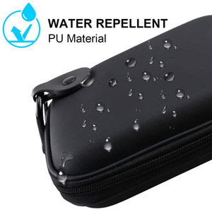 Wholesale Custom Waterproof Shockproof <strong>External</strong> <strong>Hard</strong> <strong>Disk</strong> <strong>Hard</strong> Drive EVA Case - Product Image 4