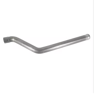 Ống đua cho 2020-2022 GM Duramax lm2 - Product Image 5