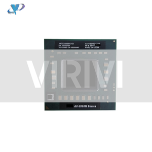 <strong>A8</strong>-3520M <strong>Quad</strong>-<strong>Core</strong> 1.6GHz <strong>Processor</strong> 2.5GHz Turbo Socket FS1 - Product Image 1