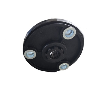 ชิ้นส่วนเครื่องยนต์ดีเซลคุณภาพสูงสำหรับรถขุด - Product Image 4