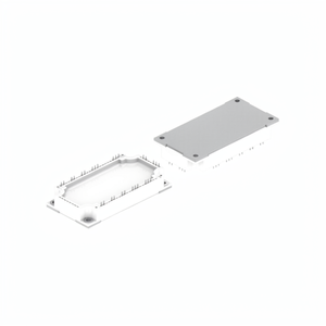 Buy Online Electronic Components Transistors MIP75R12E2TN-BP Module In Stock - Product Image 1