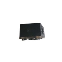 Módulo Escáner de Códigos QR de Alto Rendimiento M530-G con Capacidad de Escaneo de Códigos de Barras 1D/2D, Interfaces USB y COM, en Stock