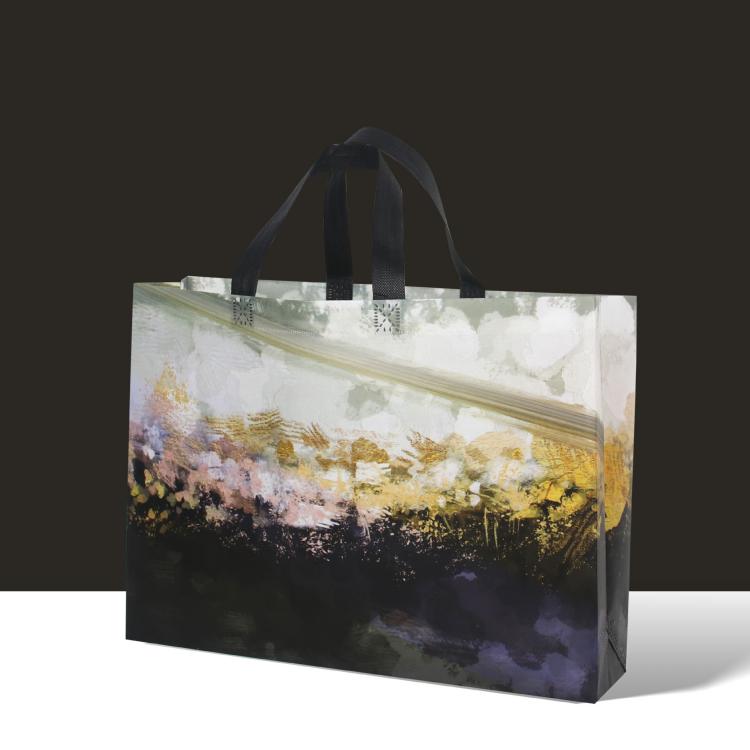 Black32*27*10