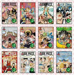 Little Puppy Studio - Colección de Tarjetas de Papel a Color de <span class=keywords><strong>Hunter</strong></span> <span class=keywords><strong>X</strong></span> <span class=keywords><strong>Hunter</strong></span> y Chainsaw Man, Tarjetas de Juego de Anime DS A5 - Product Image 2