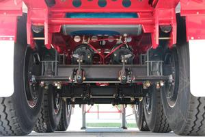 <span class=keywords><strong>Camion</strong></span> <span class=keywords><strong>frigorifique</strong></span> CIMC à 3 essieux, 60 tonnes, pour le transport de marchandises réfrigérées, camionnette <span class=keywords><strong>frigorifique</strong></span>, <span class=keywords><strong>semi</strong></span>-<span class=keywords><strong>remorque</strong></span> <span class=keywords><strong>frigorifique</strong></span> - Product Image 6