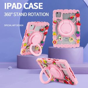 Funda de silicona para PC de 11 pulgadas barata para <span class=keywords><strong>iPad</strong></span> <span class=keywords><strong>Air</strong></span> 9,7 Buena funda protectora para tableta para <span class=keywords><strong>iPad</strong></span> <span class=keywords><strong>Air</strong></span> 10,9 Ofertas de China - Product Image 2