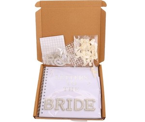 Fournitures pour <span class=keywords><strong>scrapbooking</strong></span>, papier vierge pour <span class=keywords><strong>scrapbooking</strong></span> DIY, 8 pouces, 12 pouces, <span class=keywords><strong>album</strong></span> de <span class=keywords><strong>scrapbooking</strong></span> pour mariage - Product Image 5