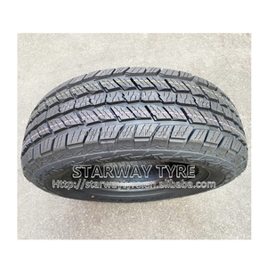 <span class=keywords><strong>ยาง</strong></span> SUV A/T สำหรับทุกฤดู ขนาด <span class=keywords><strong>265</strong></span>/<span class=keywords><strong>70R16</strong></span> <span class=keywords><strong>ราคา</strong></span>โรงงาน ขายส่ง <span class=keywords><strong>ยาง</strong></span>สำหรับรถกระบะวิบาก ขนาด <span class=keywords><strong>265</strong></span>/<span class=keywords><strong>70R16</strong></span> สำหรับฤดูหนาว - Product Image 4