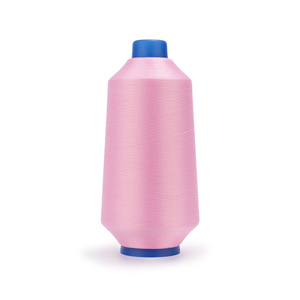 Polyamide kết cấu sợi 20D/12f Filament SD Nylon 66/Nylon 6 dty xoắn sợi - Product Image 3