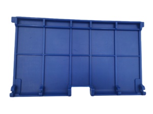 Accessoires <span class=keywords><strong>de</strong></span> chariot <span class=keywords><strong>de</strong></span> fermeture <span class=keywords><strong>de</strong></span> siège d'enfant ou <span class=keywords><strong>de</strong></span> trou <span class=keywords><strong>de</strong></span> rondin - Product Image 4