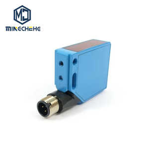 คอนโทรลเลอร์ PLC รุ่น WL12-2P430 คอนโทรลเลอร์ PLC สำหรับโปรแกรมมิ่ง ยี่ห้อใหม่จากคลังสินค้า - Product Image 1