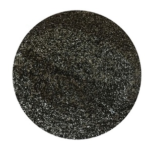 Cao tinh khiết chất lượng carbon nhân tạo tổng hợp mở rộng Flake <span class=keywords><strong>Graphite</strong></span> bột mịn giá cho luyện kim bột - Product Image 3
