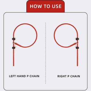 Luxe Nylon Hondenriem Voor Kleine Honden Comfortabel Op Maat Bedrukt Huisdier Tractietouw Voor Buitentraining Cartoon Groothandel - Product Image 5