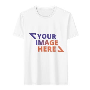 Dropshipping personalizado <span class=keywords><strong>Samoa</strong></span> hombres <span class=keywords><strong>camiseta</strong></span> Manu <span class=keywords><strong>Samoa</strong></span> <span class=keywords><strong>Rugby</strong></span> estampado de cuello redondo talla grande Jersey hombres - Product Image 5