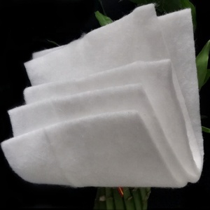 Fleece Fabric 100% Polyester 58/60 Inches Medium Weight Brushed Sueded Plain Knitted Home Textile Use - Product Image 5