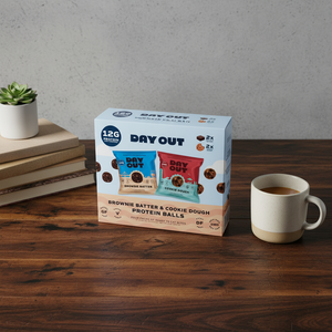 Encuentra una caja de cartón con impresión personalizada similar a la de la barra de proteínas, caja de regalo de chocolate. - Product Image 6