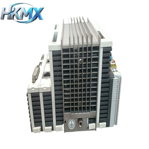 Nuevo motor EL6731 original de la marca con un año de garantía - Product Image 3