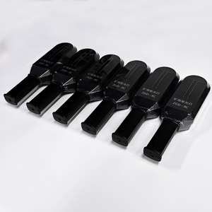 Lámpara UV Recargable de Onda Corta de 254nm para Minerí<span class=keywords><strong>a</strong></span>, Detección de Rocas Brillantes, Lámparas de Alta Intensidad Violeta - Product Image 3