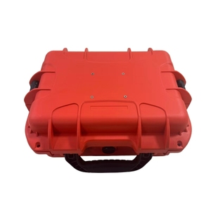 Cámara <span class=keywords><strong>de</strong></span> Inspección <span class=keywords><strong>de</strong></span> Pozos <span class=keywords><strong>de</strong></span> Agua Industriales <span class=keywords><strong>de</strong></span> 200 Metros <span class=keywords><strong>de</strong></span> Profundidad, Pantalla LCD <span class=keywords><strong>de</strong></span> 12 Pulgadas Legible Bajo <span class=keywords><strong>la</strong></span> Luz Solar, Visión Nocturna IP68, Tarjeta SD - Product Image 2