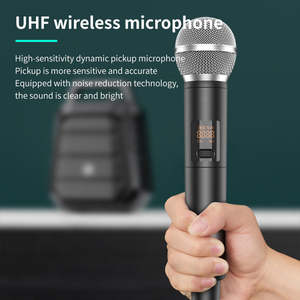 OEM 60W <span class=keywords><strong>para</strong></span> altavoz <span class=keywords><strong>Bluetooth</strong></span> con woofer <span class=keywords><strong>de</strong></span> 6,5 pulgadas y tweeter <span class=keywords><strong>de</strong></span> 2 pulgadas <span class=keywords><strong>para</strong></span> equipo <span class=keywords><strong>de</strong></span> <span class=keywords><strong>sonido</strong></span> <span class=keywords><strong>de</strong></span> DJ sistema <span class=keywords><strong>de</strong></span> karaoke uso <span class=keywords><strong>de</strong></span> la computadora - Product Image 4