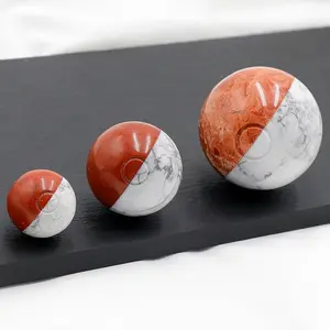 2 см, 3 см, 4 см - Product Image 1