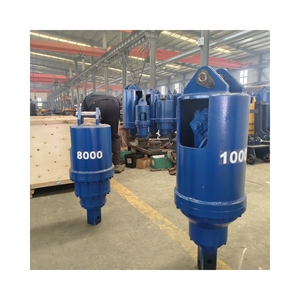 יצרנית ציוד הידראולי עגור עגורן קידוח מכונת קידוח נושאת ליבה לנטיעת עצים חורים קרקע קידוח - Product Image 5