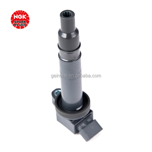 Bobina de Encendido U5090 90919-02260 Directamente de Fábrica para Kemeri Prado Costa Elfa Msd - Product Image 3