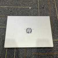 Harga murah grosir untuk H P 440G6 i5 8gen 256G kualitas baik ringan portabel digunakan bisnis laptop Notebook siswa kantor