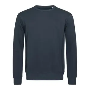Sudadera Select, merchandising personalizado - Product Image 6