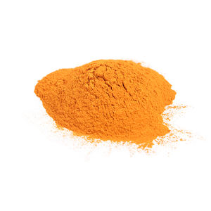 Натуральный лютеин 2% 4% для повышения качества корма животного - Product Image 5