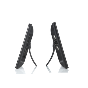 8 Inch Rockchip <b>Android</b> PoE Touch Screen 1280*800 Wi-Fi <b>Android</b> Advertising Display Kiosk Digital Signage - Product Image 6