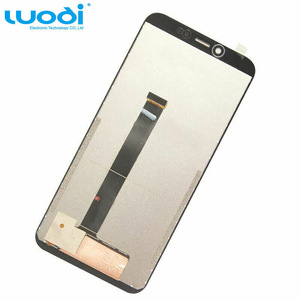 Màn Hình <span class=keywords><strong>Lcd</strong></span> Di Động Cho <span class=keywords><strong>Samsung</strong></span> 5 Pro Màn Hình Cảm Ứng Hiển Thị Các Thương Hiệu Khác Nhau - Product Image 6