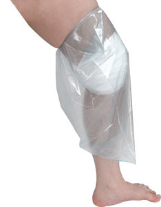 샤워 다리 커버 보호 샤워 다리 보호 보호 보호 다리 보호 보호 보호 다리 보호 보호 - Product Image 4